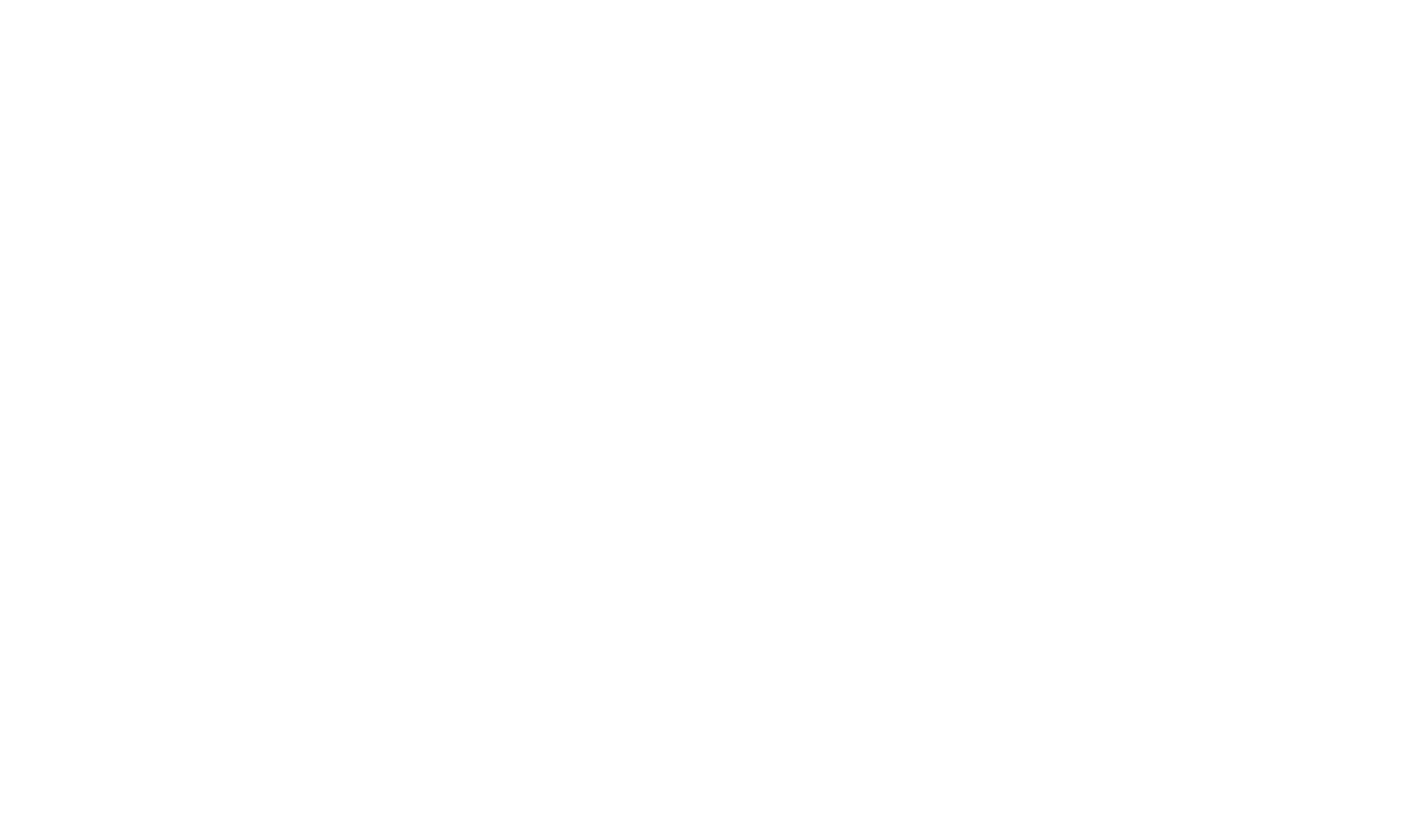 Narval